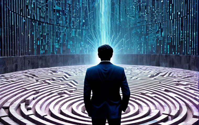 데이터 레이크를 위한 ETL 프로세스 설계 - **Prompt 1: The Italian Entrepreneur in the Data Labyrinth**
    A distressed Italian entrepreneur, ...